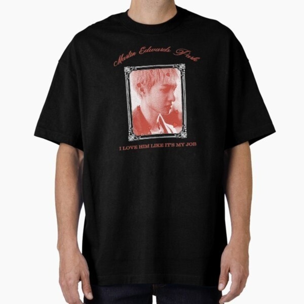 CORTIS Debut Era  Fan Collection Tee